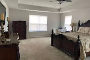 30 S Tompkins Square, Downingtown, PA 19335 - Photo 16