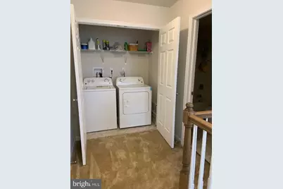 30 S Tompkins Square, Downingtown, PA 19335 - Photo 28