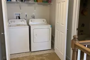 30 S Tompkins Square, Downingtown, PA 19335 - Photo 28