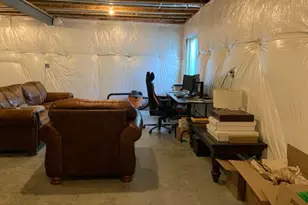 30 S Tompkins Square, Downingtown, PA 19335 - Photo 30