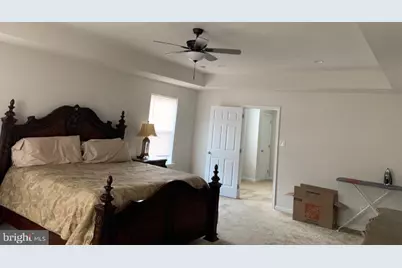 30 S Tompkins Square, Downingtown, PA 19335 - Photo 20