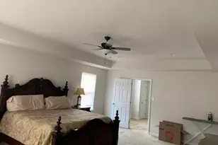 30 S Tompkins Square, Downingtown, PA 19335 - Photo 20