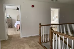 30 S Tompkins Square, Downingtown, PA 19335 - Photo 22