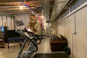 30 S Tompkins Square, Downingtown, PA 19335 - Photo 32