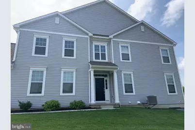 30 S Tompkins Square, Downingtown, PA 19335 - Photo 1