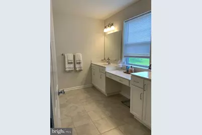 30 S Tompkins Square, Downingtown, PA 19335 - Photo 18