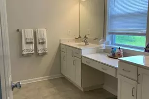 30 S Tompkins Square, Downingtown, PA 19335 - Photo 18