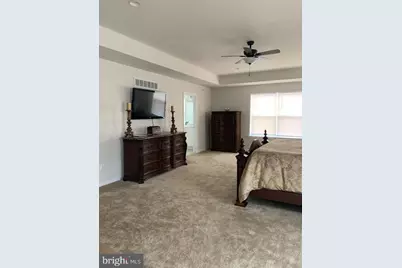 30 S Tompkins Square, Downingtown, PA 19335 - Photo 14