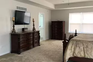 30 S Tompkins Square, Downingtown, PA 19335 - Photo 14