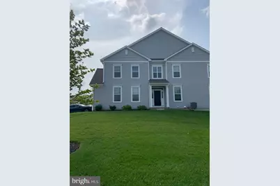 30 S Tompkins Square, Downingtown, PA 19335 - Photo 2