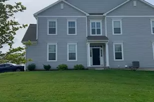 30 S Tompkins Square, Downingtown, PA 19335 - Photo 2