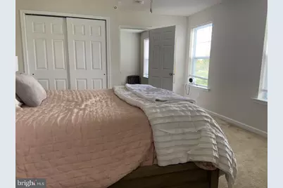 30 S Tompkins Square, Downingtown, PA 19335 - Photo 24