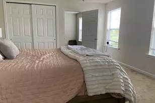 30 S Tompkins Square, Downingtown, PA 19335 - Photo 24