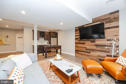 29 Grovehill Court, Downingtown, PA 19335 - Photo 4