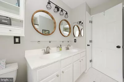 29 Grovehill Court, Downingtown, PA 19335 - Photo 24