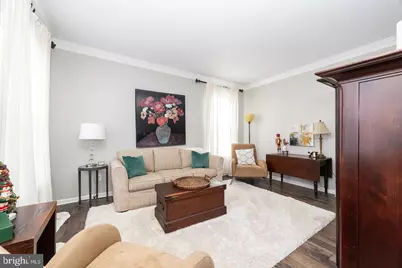 29 Grovehill Court, Downingtown, PA 19335 - Photo 26