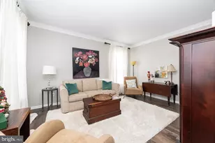 29 Grovehill Ct, Downingtown, PA 19335 - Photo 26