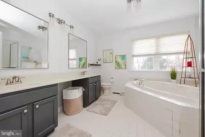 29 Grovehill Court, Downingtown, PA 19335 - Photo 20