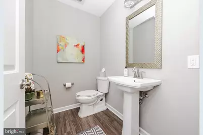 29 Grovehill Court, Downingtown, PA 19335 - Photo 16