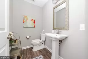 29 Grovehill Ct, Downingtown, PA 19335 - Photo 16