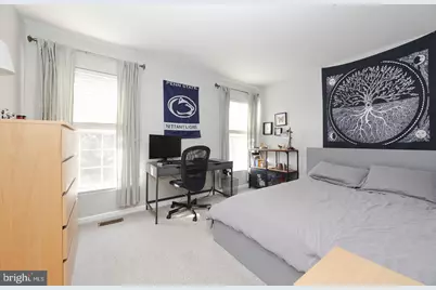 29 Grovehill Court, Downingtown, PA 19335 - Photo 22