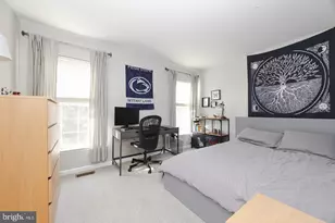 29 Grovehill Ct, Downingtown, PA 19335 - Photo 22