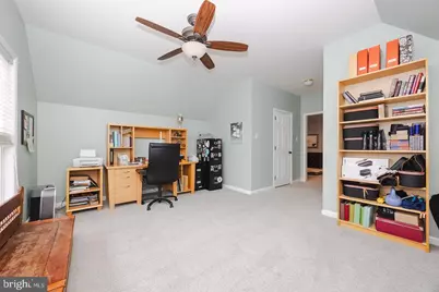 29 Grovehill Court, Downingtown, PA 19335 - Photo 18