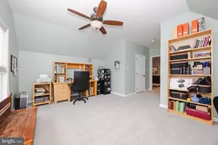 29 Grovehill Ct, Downingtown, PA 19335 - Photo 18