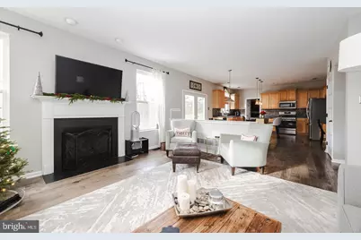 29 Grovehill Court, Downingtown, PA 19335 - Photo 6