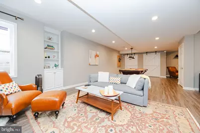 29 Grovehill Court, Downingtown, PA 19335 - Photo 14