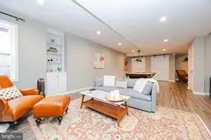 29 Grovehill Ct, Downingtown, PA 19335 - Photo 14