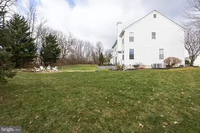 29 Grovehill Court, Downingtown, PA 19335 - Photo 32