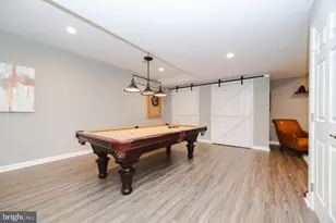 29 Grovehill Ct, Downingtown, PA 19335 - Photo 12