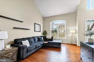 352 Drummers Ln, Phoenixville, PA 19460 - Photo 4