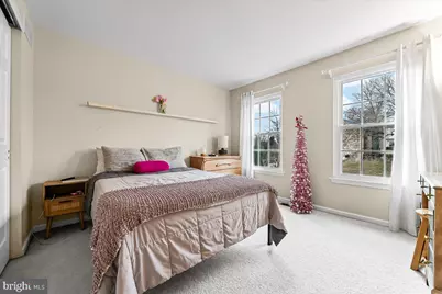 352 Drummers Lane, Phoenixville, PA 19460 - Photo 20