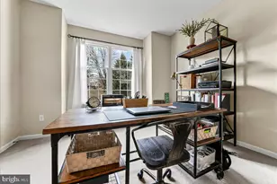 352 Drummers Ln, Phoenixville, PA 19460 - Photo 12