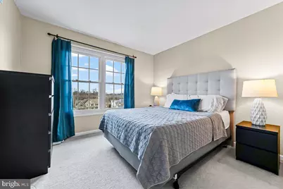 352 Drummers Lane, Phoenixville, PA 19460 - Photo 18