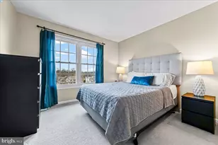 352 Drummers Ln, Phoenixville, PA 19460 - Photo 18