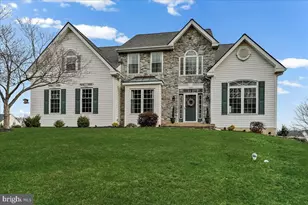 352 Drummers Ln, Phoenixville, PA 19460 - Photo 1