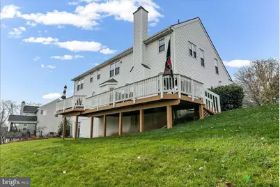 352 Drummers Lane, Phoenixville, PA 19460 - Photo 26