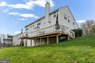 352 Drummers Ln, Phoenixville, PA 19460 - Photo 26