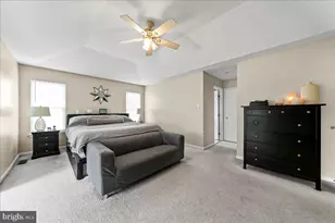 352 Drummers Ln, Phoenixville, PA 19460 - Photo 16