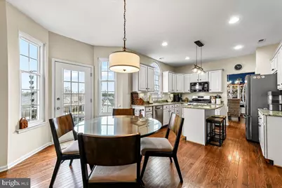 352 Drummers Lane, Phoenixville, PA 19460 - Photo 8