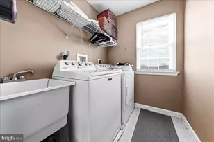 352 Drummers Ln, Phoenixville, PA 19460 - Photo 22