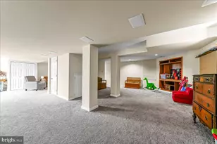 352 Drummers Ln, Phoenixville, PA 19460 - Photo 24