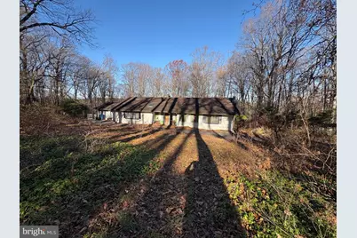 37 Oak Lane, Malvern, PA 19355 - Photo 1