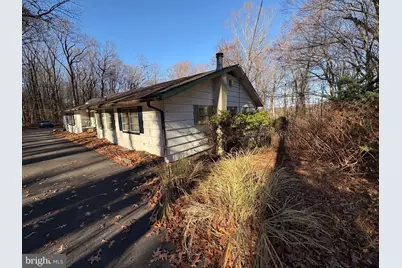 37 Oak Lane, Malvern, PA 19355 - Photo 2