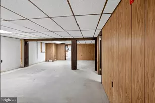 17 Penn St, Coatesville, PA 19320 - Photo 20