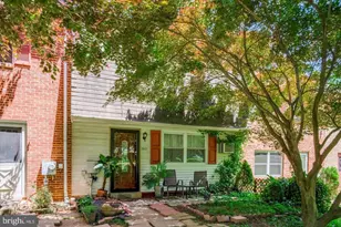 283 Cardigan Terrace, West Chester, PA 19380 - Photo 2