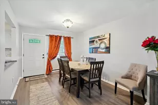 283 Cardigan Terrace, West Chester, PA 19380 - Photo 6